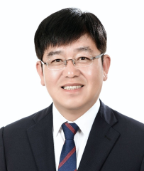 김칠상