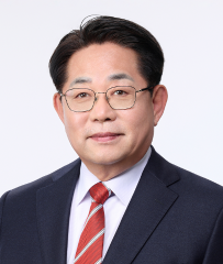 박윤수