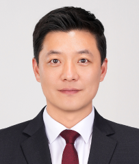 박재열