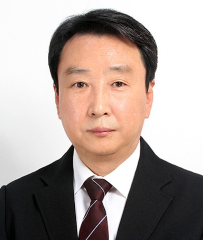 서상훈