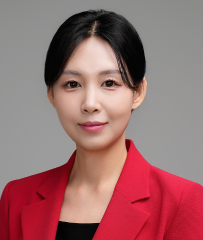 서효림