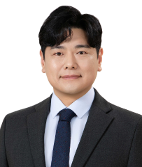 신창섭