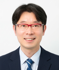 안경완