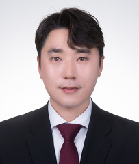 윤승혁