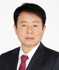 이성근