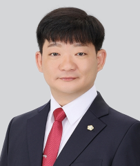 이현수