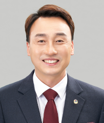 임수환