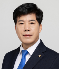 채장식
