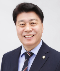 한상열