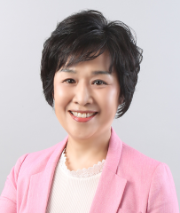 황귀주