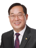 직위