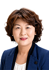 유형숙