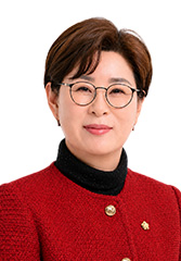 오수연