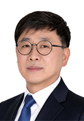 이승욱