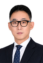 김종국