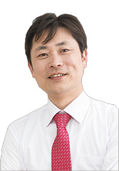 김종호
