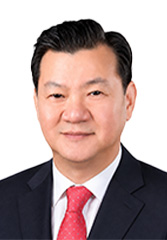 박태은