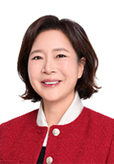 김경숙