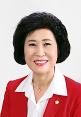유옥분
