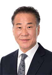 송광식