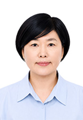 김윤선