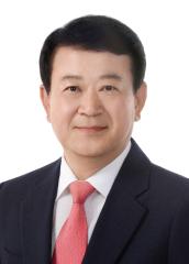 이상곤