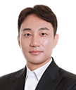 정민균