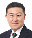 노광주