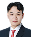 탁현수