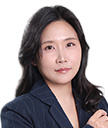 한지혜