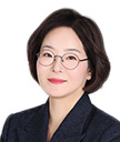 구영미