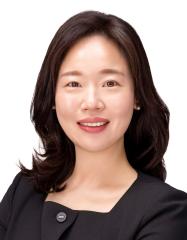 이정은