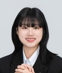국정은