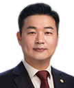 한성민