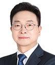 박희두