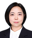 최정희