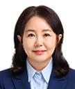 신선혜