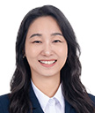 김선아