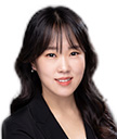 김정아