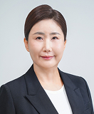 김은숙