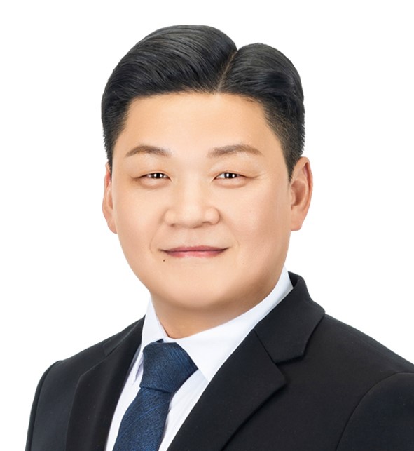 김재남
