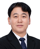 김진형