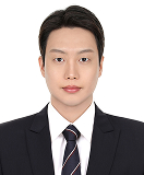 김태경