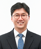 이철상