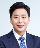 이학정