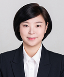 최연선