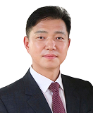 김영조