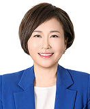 장성란