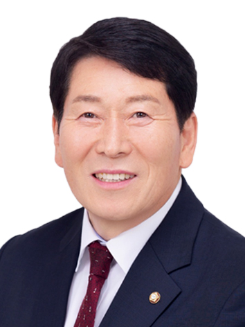 전용호