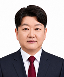 기완수